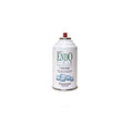 endoice-1-scaled-1.jpg