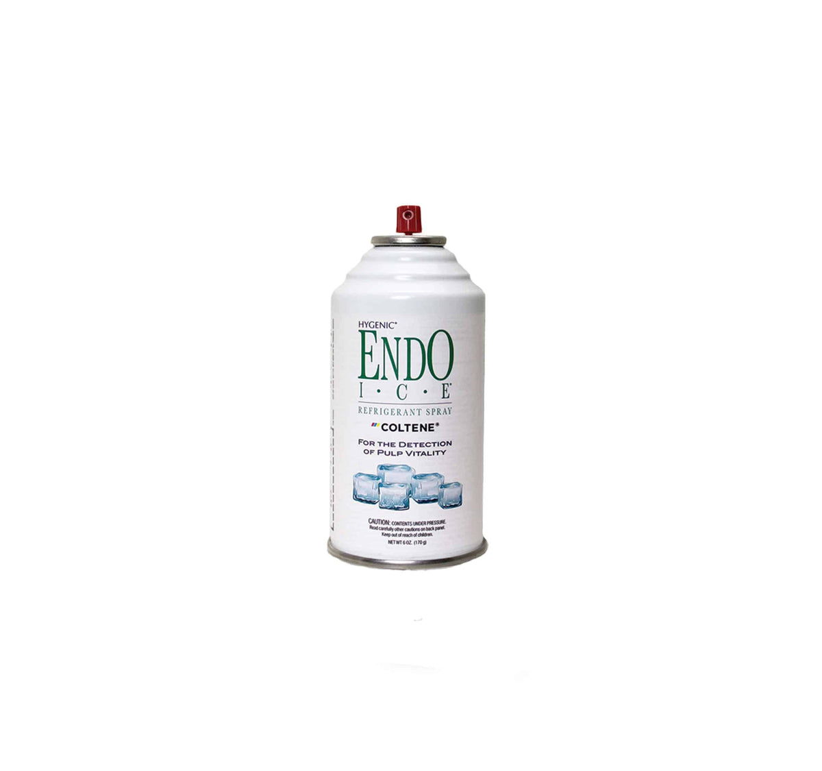endoice-1-scaled-1.jpg