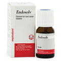 Endosolv 13 ml - SEPTODONT