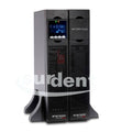 enersafe6kva