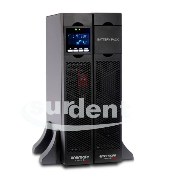enersafe6kva