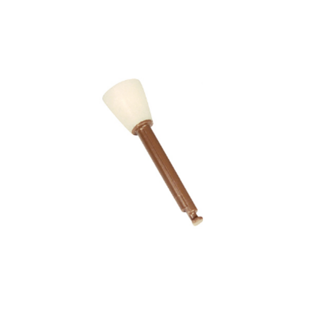 Gomas de pulido de composite Enhance Dentsply Sirona