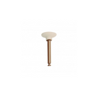 Gomas de pulido de composite Enhance Dentsply Sirona