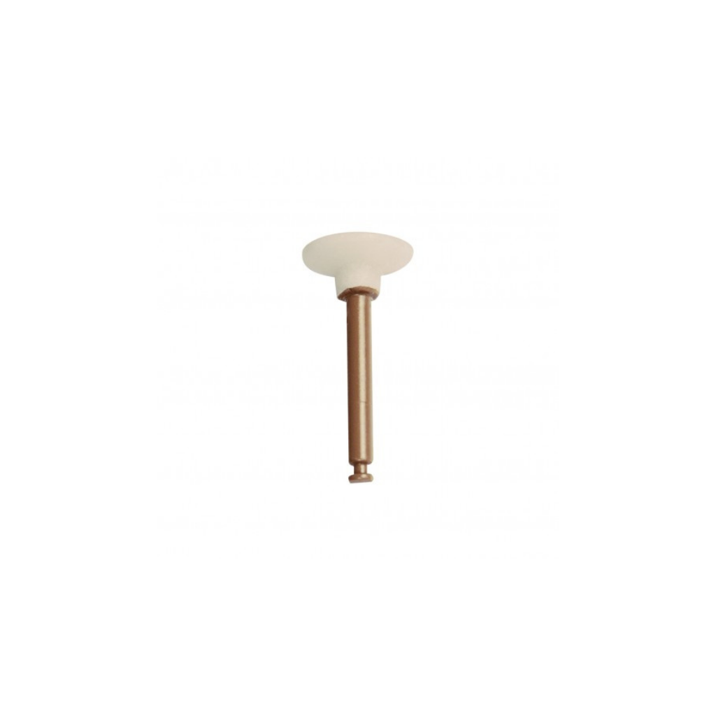 Gomas de pulido de composite Enhance Dentsply Sirona
