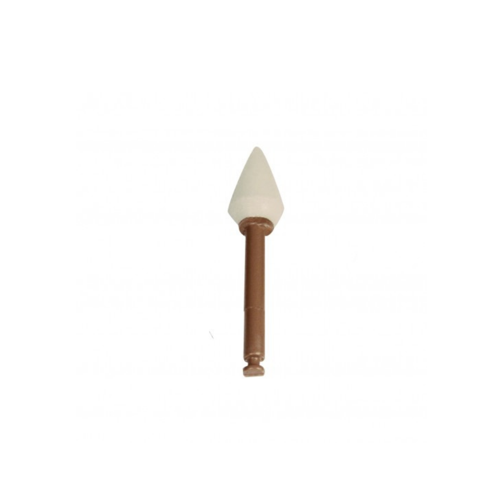 Gomas de pulido de composite Enhance Dentsply Sirona