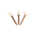 Gomas de pulido de composite Enhance Dentsply Sirona
