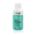 ENJUAGUE PHB TIME TO CARE 300ML SO BALANCED