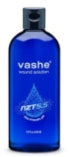 envase_vashe_1 (3)