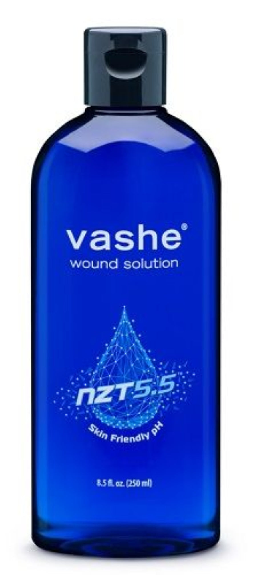 envase_vashe_1 (4)