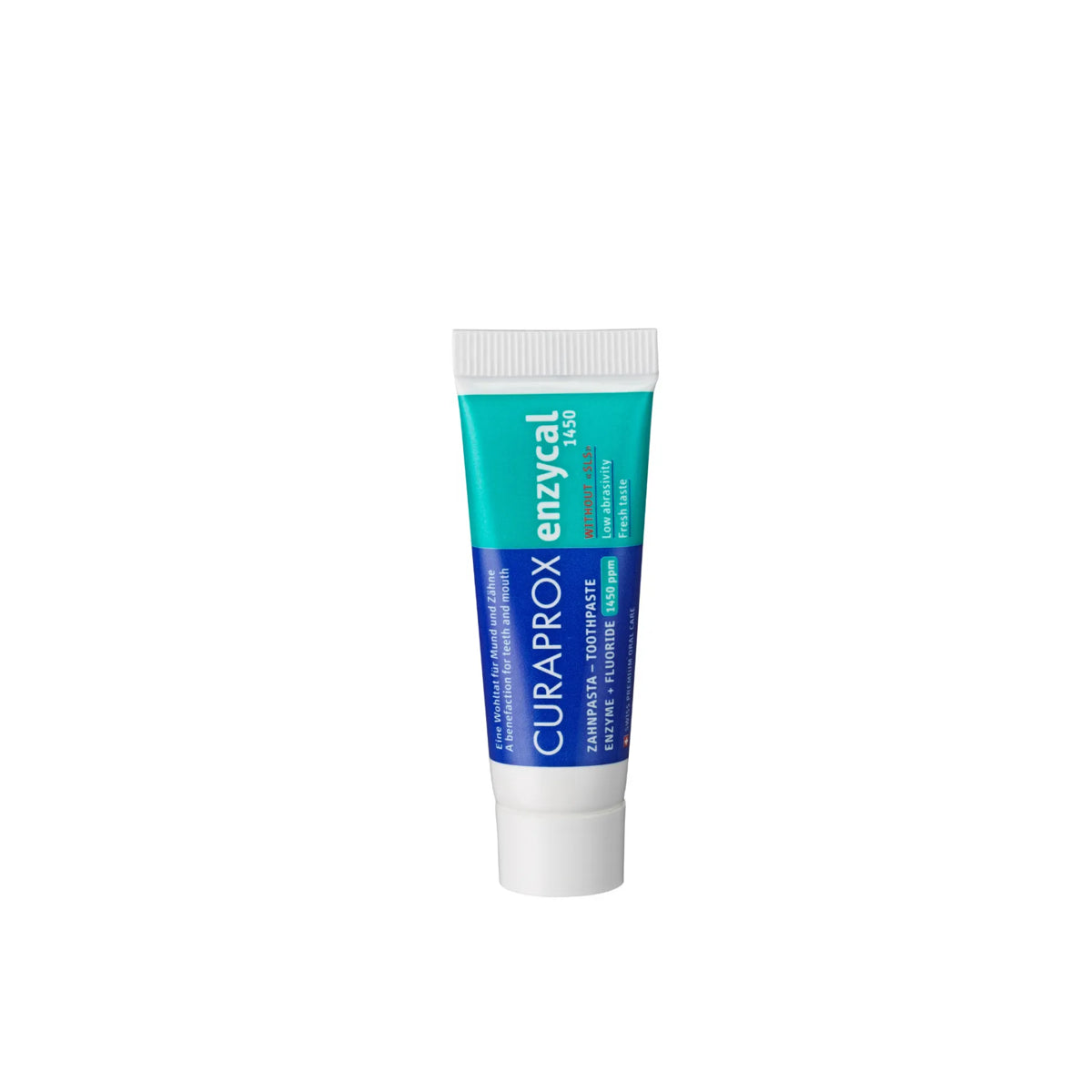 enzycal 10ml