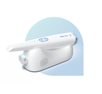 Escáner inalámbrico Leap 500