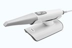 Scanner intraoral 3DS V5