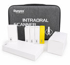 Scanner intraoral 3DS V5