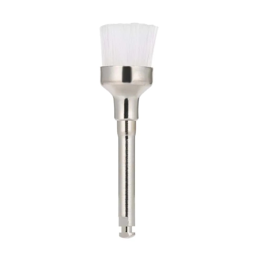 Escobillas Profilaxis Nylon - KERR