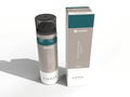 Esenta spray protector 50ml Convatec