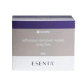 esenta-removedor-1.jpg