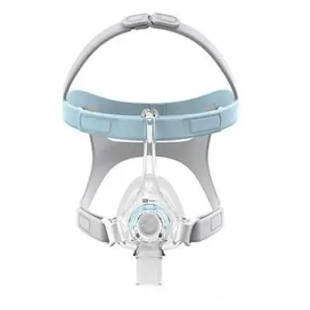 Mascarilla Nasal Eson 2 | F&P