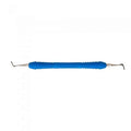 espatula-composite-dd7-dd8-azul-jpg.webp