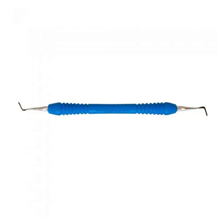 espatula-composite-dd7-dd8-azul-jpg.webp