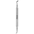 Instrumento para composite XTS TNPFIW3 Hu-Friedy