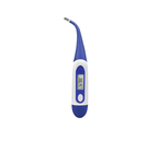 especificaciones AXD-202_3