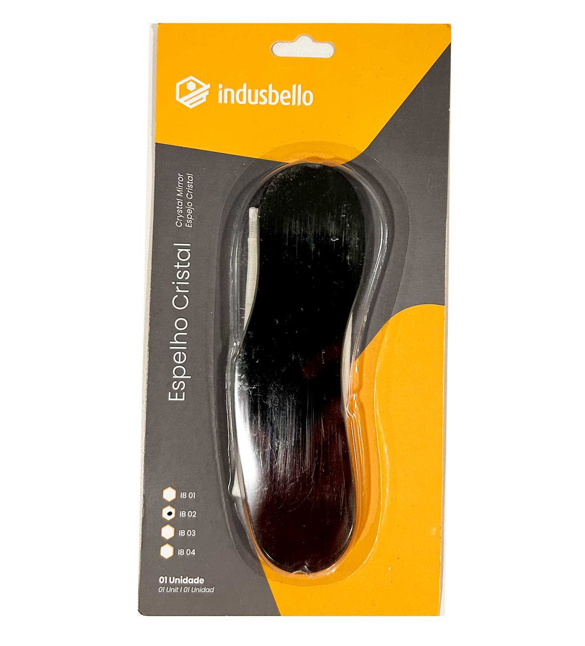 espejo-2