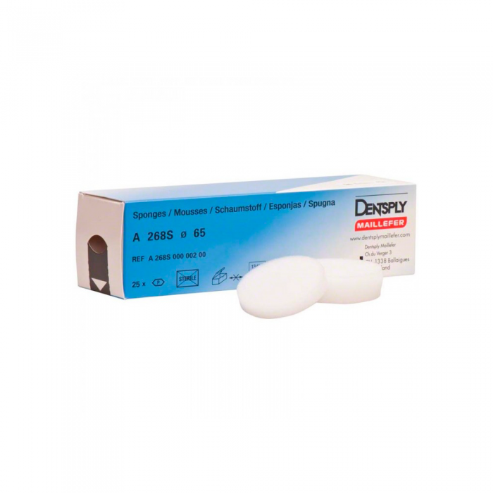 esponja-clean-stand MAILLEFER