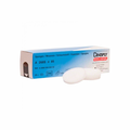 esponja-clean-stand MAILLEFER