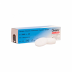 esponja-clean-stand MAILLEFER