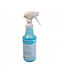 Spray Pre Lavado Espuma Biodegradable