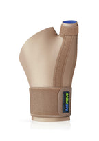 Estabilizador De Pulgar Actimove Color Beige