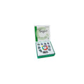 Estuche Clamps Fiesta 9 Hygenic