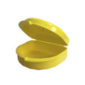 estuche_amarillo_2