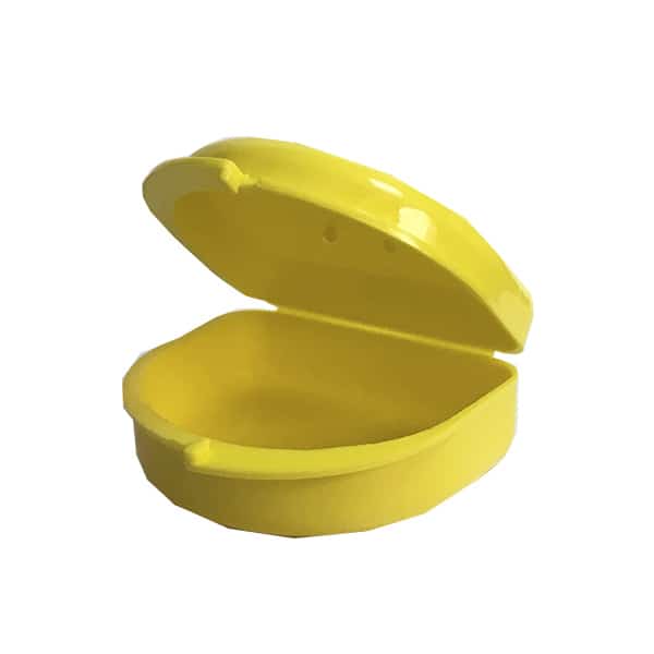 estuche_amarillo_2