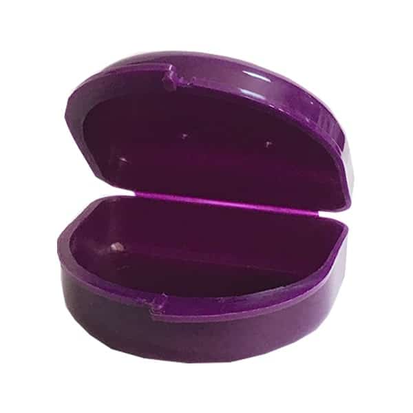 estuche_morado_2
