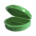 estuche_verde_2