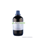 Eter de Petroleo 40-60 para HPLC y espectroscopia. 1 Lt.