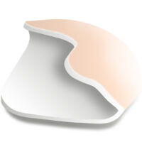 euroderm-foam-heel-foto-200×200