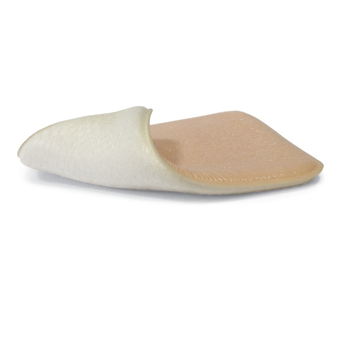 euroderm-foam-prodotto