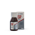 EVOLAY SILANO 10 ML