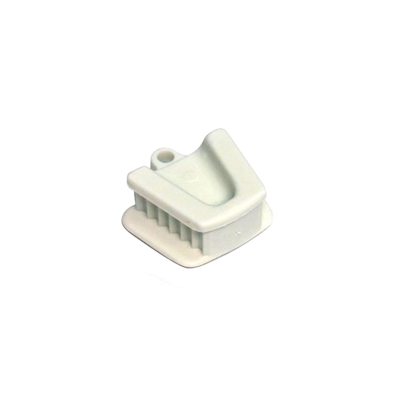 Apoyo de Mordida | G&H Orthodontics
