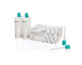 EXACLEAR Silicona VPS Transparente - GC