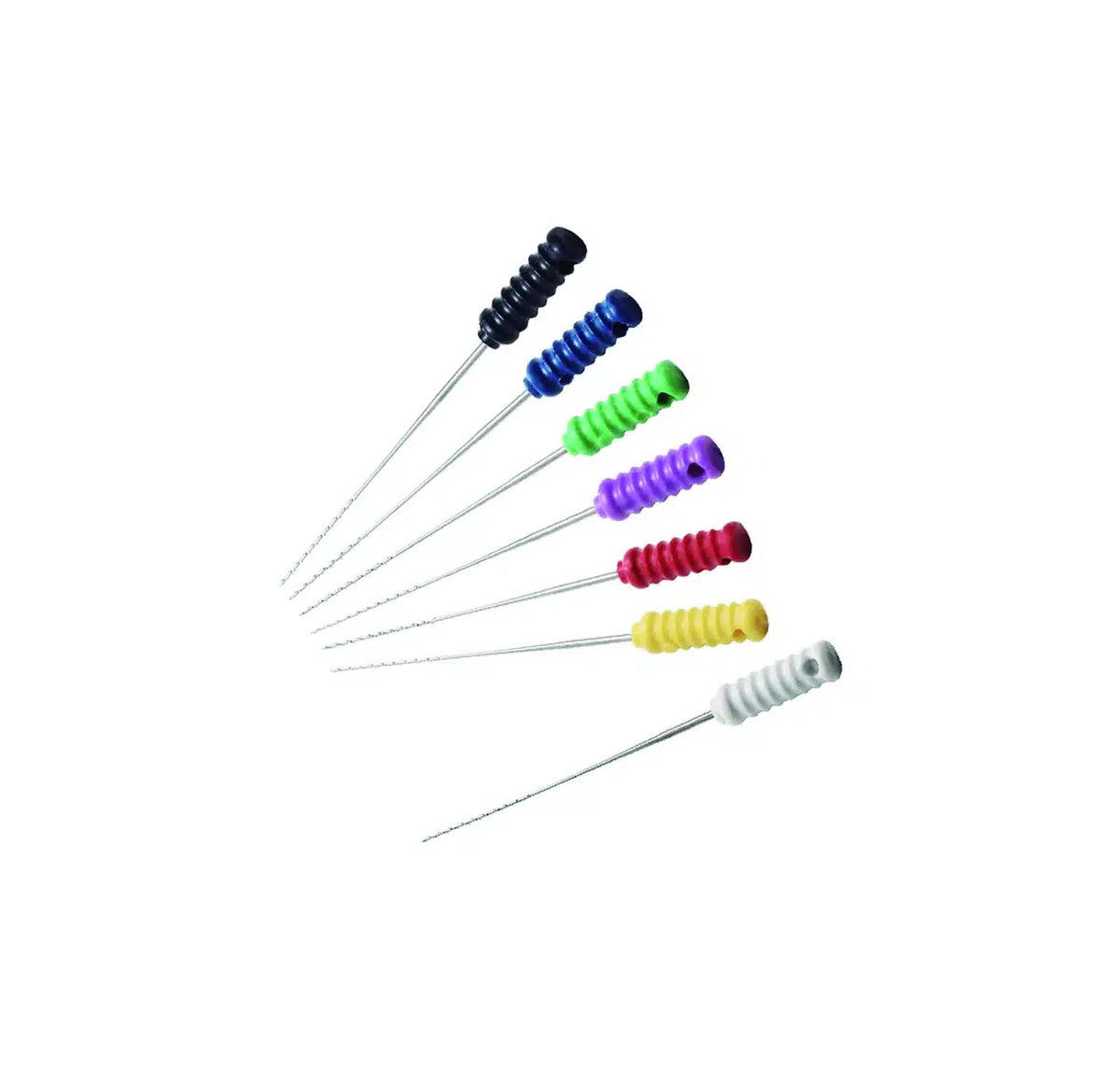 extractor.jpg.webp