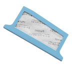 filter-dreamstation-cpap-machine-fine-1122447-removebg-preview