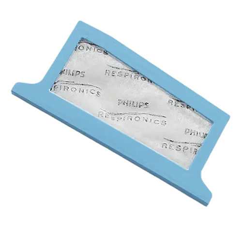 filter-dreamstation-cpap-machine-fine-1122447-removebg-preview