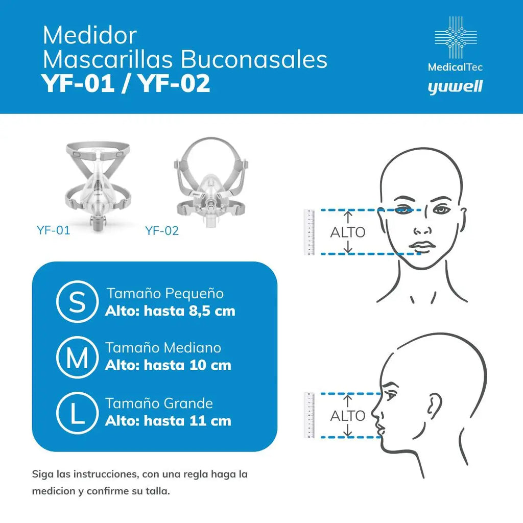 MEDICALTEC_MASCARILLAS_DIMENSIONES_0