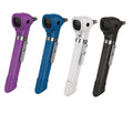 otoscopio pocket led_SinMarca