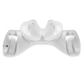dreamwear-silicone-pillow-mask.05