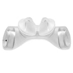 dreamwear-silicone-pillow-mask.05