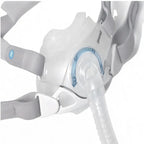 Mascarilla Buconasal YF-06 | Yuwell